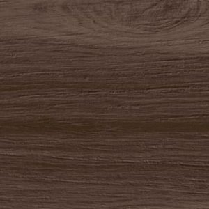 Marazzi Treverkmood Mogano