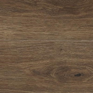 Marazzi Treverkever Clove