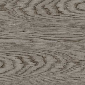 Marazzi Treverkmore Fume