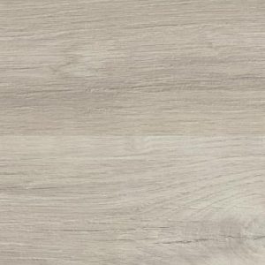 Marazzi Treverkmood Tiglio