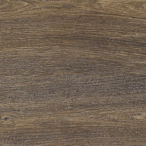 Marazzi Treverkever Musk