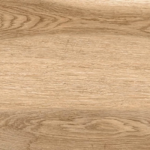 Marazzi Treverkmore Oak