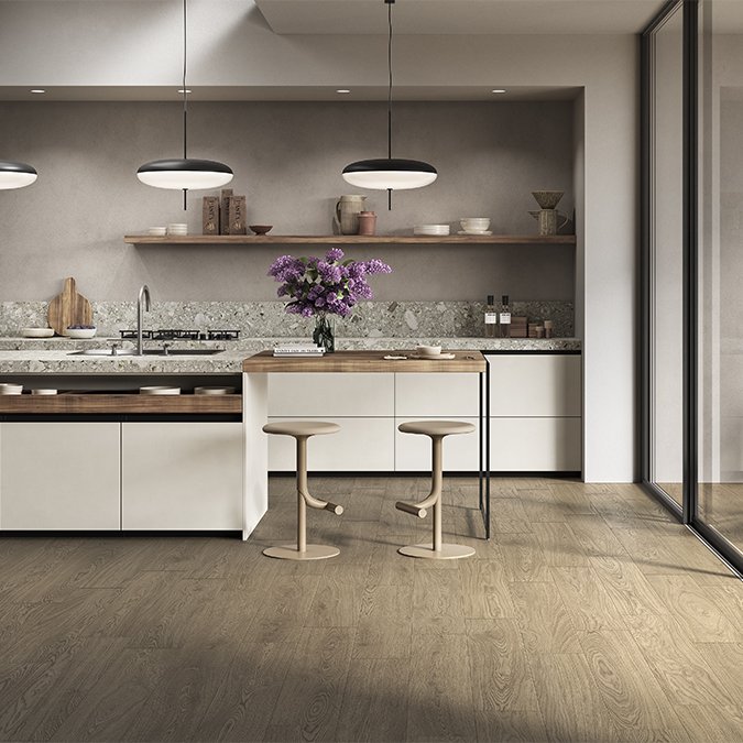 Marazzi Treverkever Musk