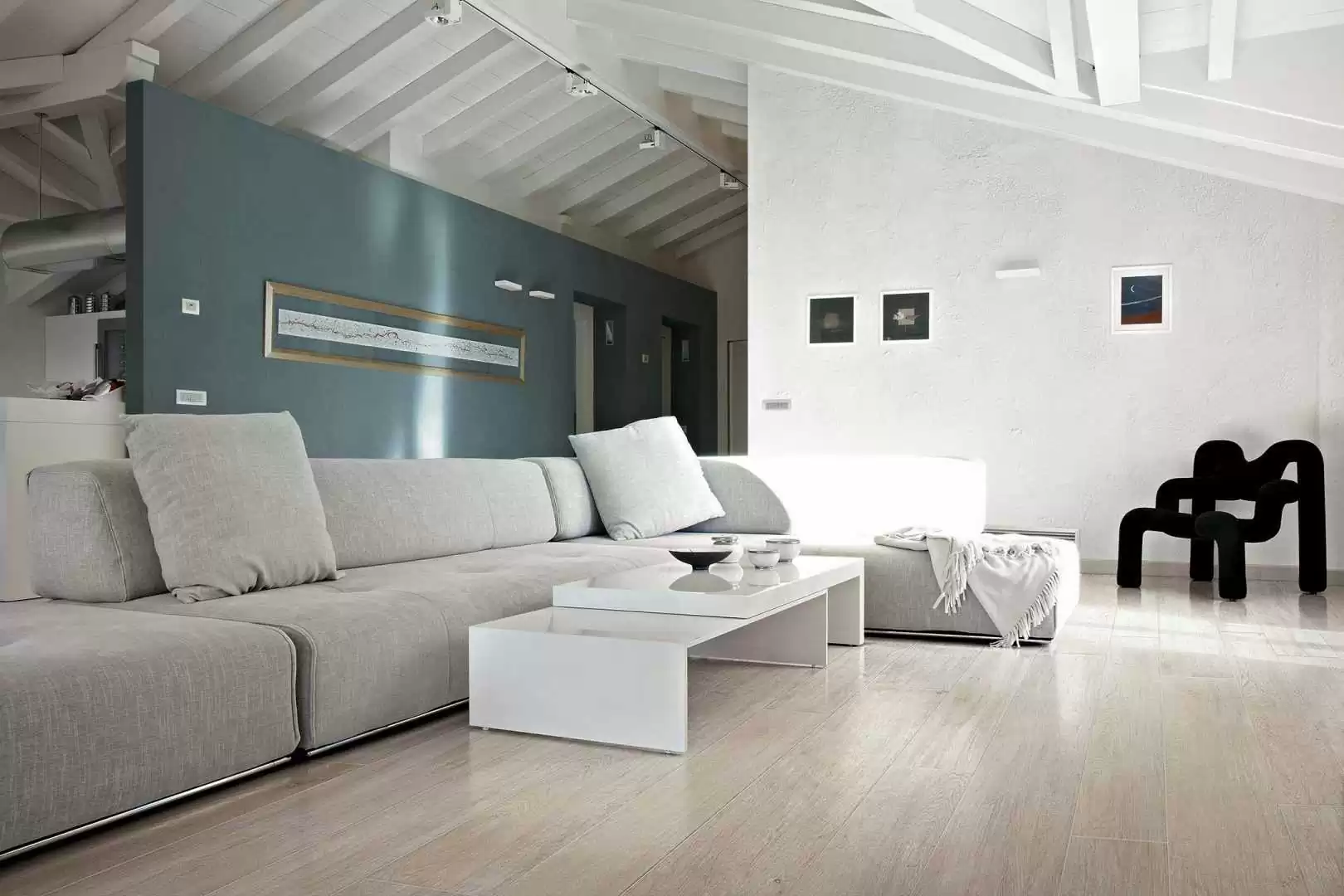 Vloerenman-Rex-Selection-Oak-White-Oak-Sfeer-1-1.jpg.webp